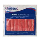 KANI-KAMA-B.PEIXE-250G