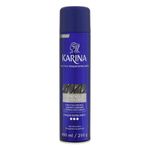 HAIR-SPRAY-KARINA-250ML-AER-EXTRA-FORTE