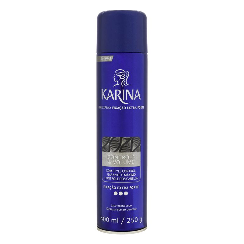 HAIR-SPRAY-KARINA-250ML-AER-EXTRA-FORTE