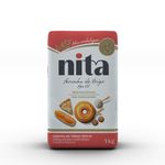 FARINHA-TRIGO-NITA-1KG-ESP