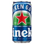 CERVEJA-HEINEKEN-00--269-ML-L.N