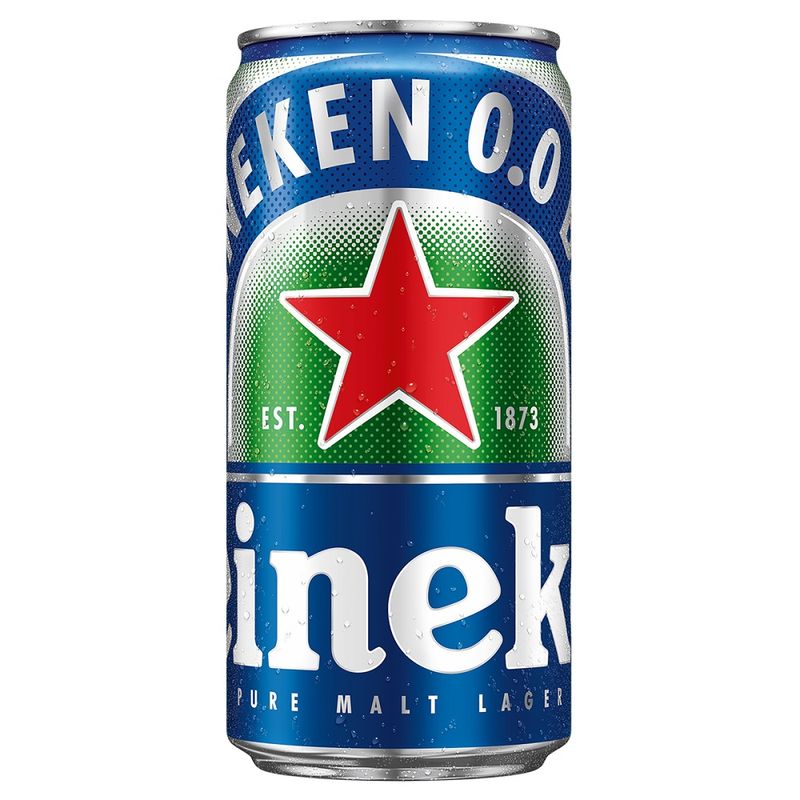 CERVEJA-HEINEKEN-00--269-ML-L.N