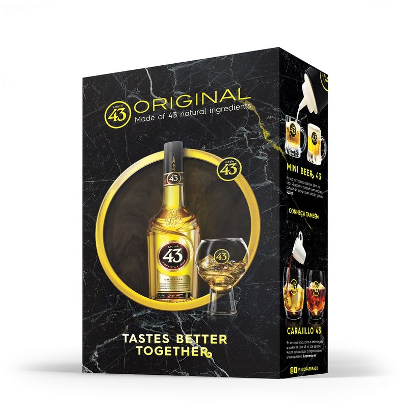 KIT-LICOR-43-700ML---COPO