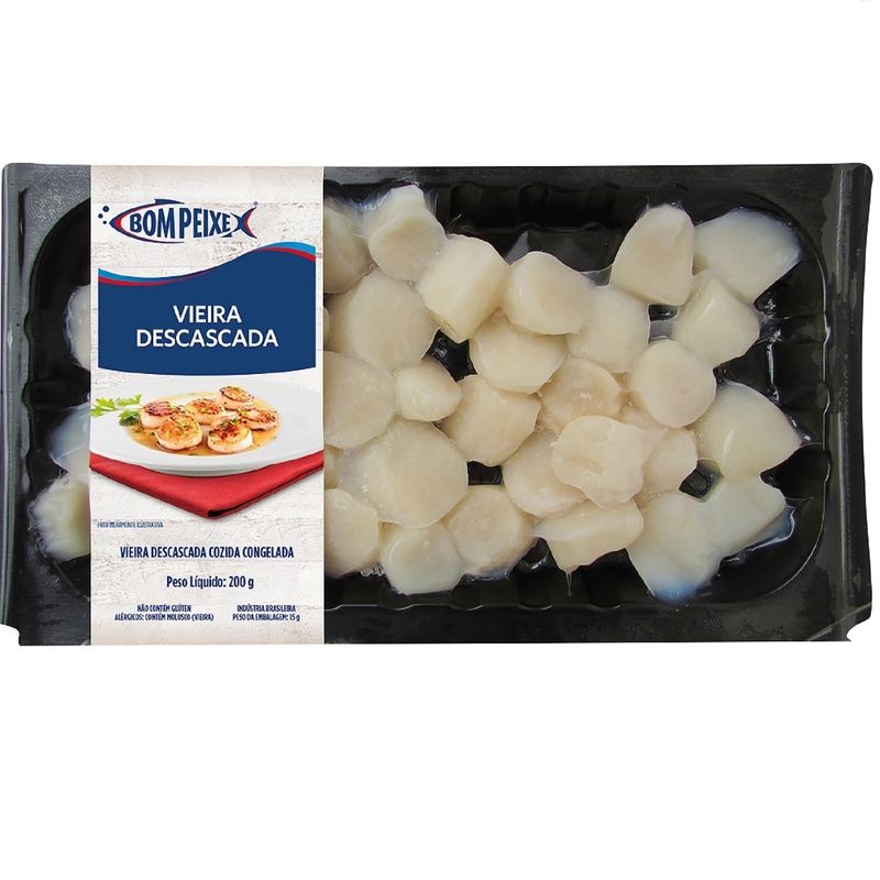 MOLUSCO-VIEIRA-BOM-PEIXE-200G