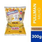 PAO-PULLMAN-300G-BISNAG-MILHO