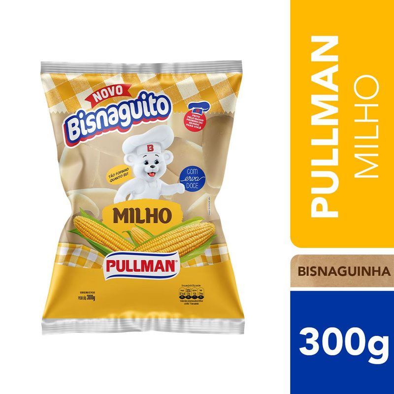 PAO-PULLMAN-300G-BISNAG-MILHO