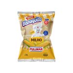 PAO-PULLMAN-300G-BISNAG-MILHO