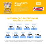 PAO-PULLMAN-300G-BISNAG-MILHO