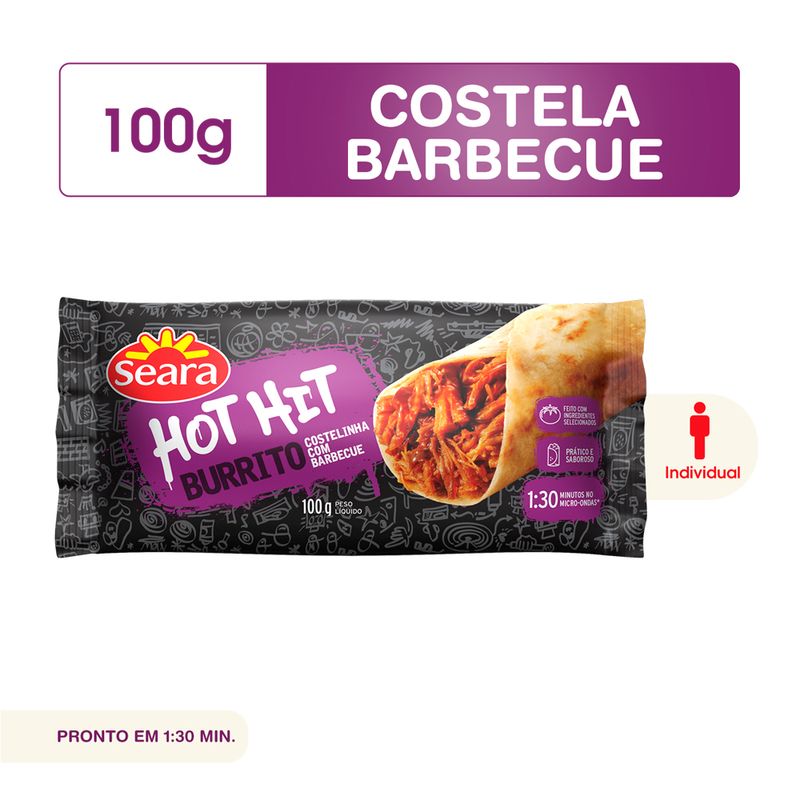 WRAP-HOT-HIT-SEARA-100G-COST-BBQ-BBQ