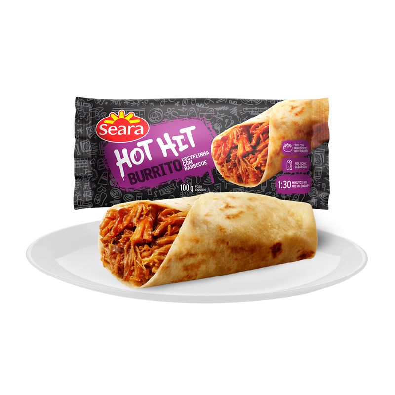 WRAP-HOT-HIT-SEARA-100G-COST-BBQ-BBQ