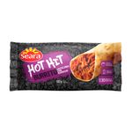 WRAP-HOT-HIT-SEARA-100G-COST-BBQ-BBQ