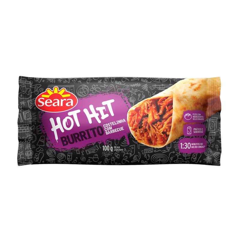 WRAP-HOT-HIT-SEARA-100G-COST-BBQ-BBQ