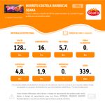 WRAP-HOT-HIT-SEARA-100G-COST-BBQ-BBQ