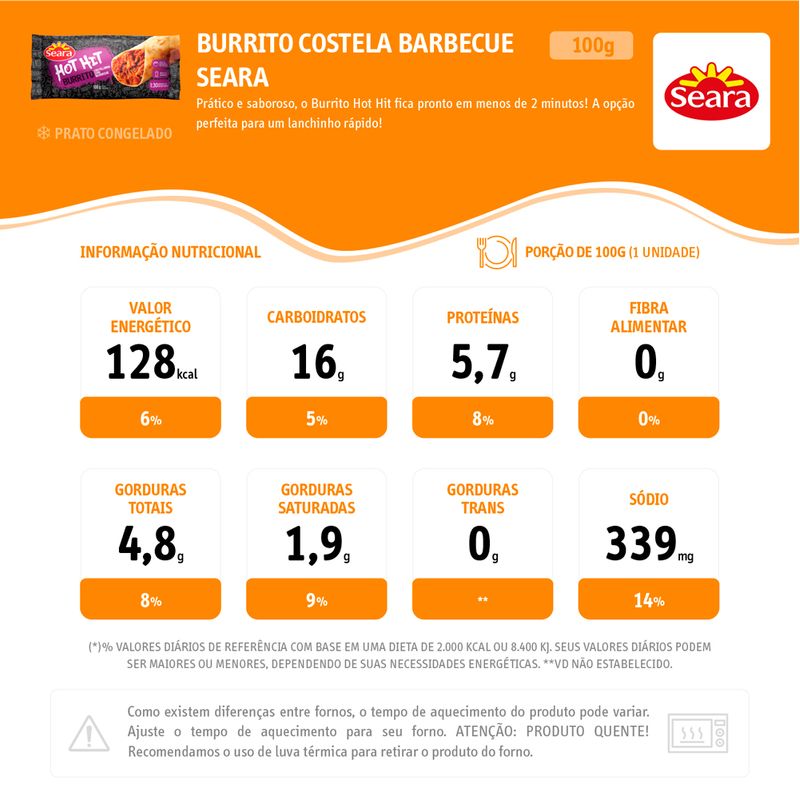 WRAP-HOT-HIT-SEARA-100G-COST-BBQ-BBQ