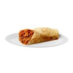 WRAP-HOT-HIT-SEARA-100G-COST-BBQ-BBQ