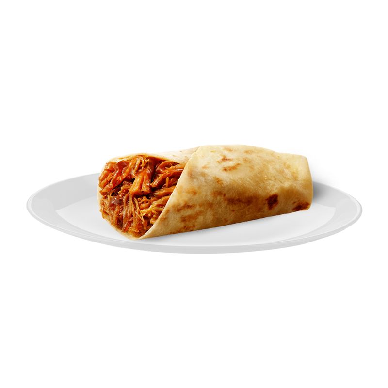 WRAP-HOT-HIT-SEARA-100G-COST-BBQ-BBQ