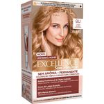 TINT-EXCELLENCE-S-AMONIA-8-LOURO-CLARO