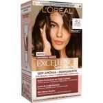 TINT-EXCELLENCE-S-AMONIA-4-CASTANHO-UNIV