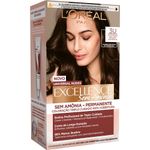 TINT-EXCELLENCE-S-AMONIA-3-CAST-ESCURO