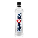 VODKA-PRAVOIKA-900-ML-PET