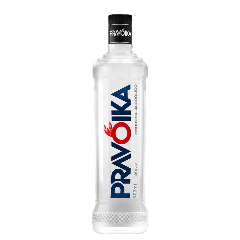 VODKA-PRAVOIKA-900-ML-PET