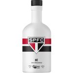 GIN-BE-750ML-SAO-PAULO