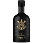 GIN-BE-750ML-CORINTHIANS