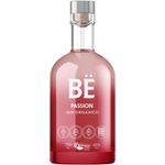 GIN-BE-750ML-PASSION