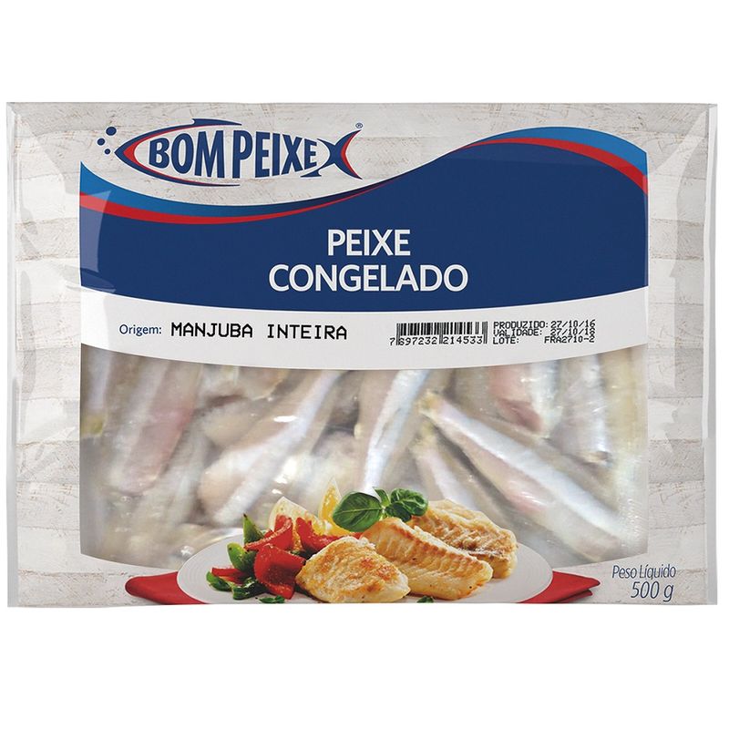 PEIXE-MANJUBA-B.PEIXE-500GR-INTEIRA-CONG