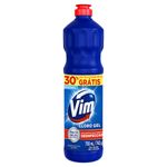 DESINF-CLORO-GEL-VIM-700ML-GTS-30--ORIG