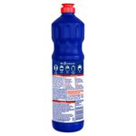 DESINF-CLORO-GEL-VIM-700ML-GTS-30--ORIG