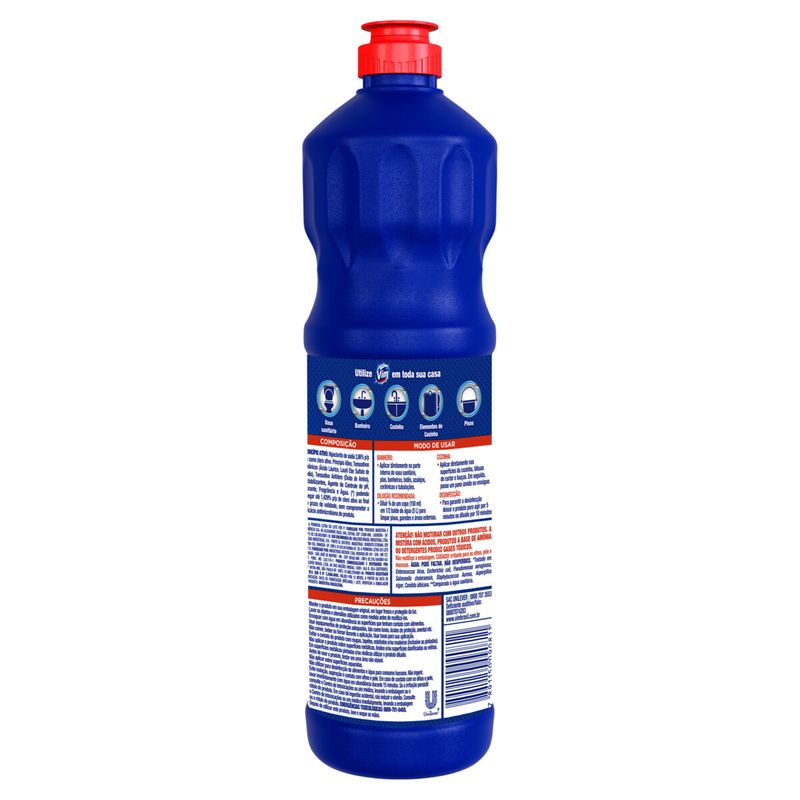 DESINF-CLORO-GEL-VIM-700ML-GTS-30--ORIG