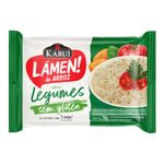 MAC-ORIENTAL-KARUI-78G-S-GLUTEN-LEGUMES