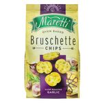 BRUSCHETTA-BULG-MARETTI-85G-SLOW-ROASTED-GARLIC