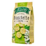 BRUSCHETTA-BULG-MARETTI-85G-SLOW-SOUR-CREAM