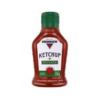 KETCHUP-HEMMER-320G-PICANTE