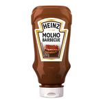 MOLHO-PRON-BARBEC-PREDILECTA-260G