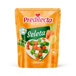 DUETO-PREDILECTA-170G-SAC