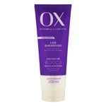 COND-OX-240ML-LISO-ABSOLUTO