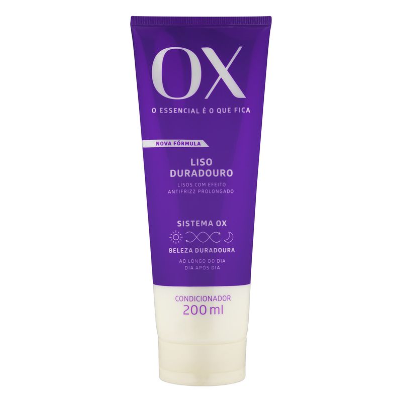 COND-OX-240ML-LISO-ABSOLUTO