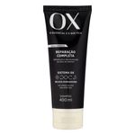SH-OX-400ML-REPARACAO