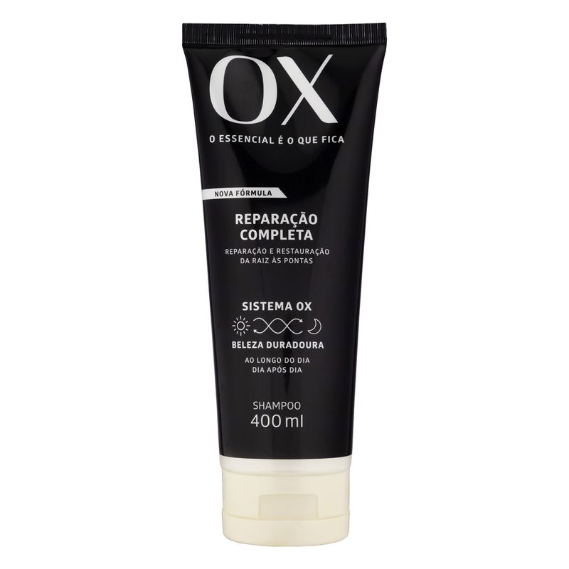 SH-OX-400ML-REPARACAO