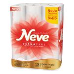 PAP-HIG-F.D-NEVE-20M-NEUTRO-C-18