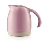BULE-TERM-SANREMO-CUIDAR-700ML