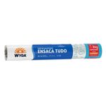 SACO-FREEZ-WYDA-C-100-225X37-CM