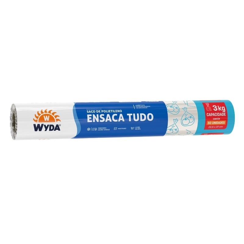 SACO-FREEZ-WYDA-C-100-225X37-CM