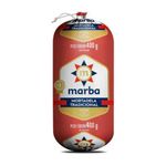 MORT-MARBINHA-400G-TRAD
