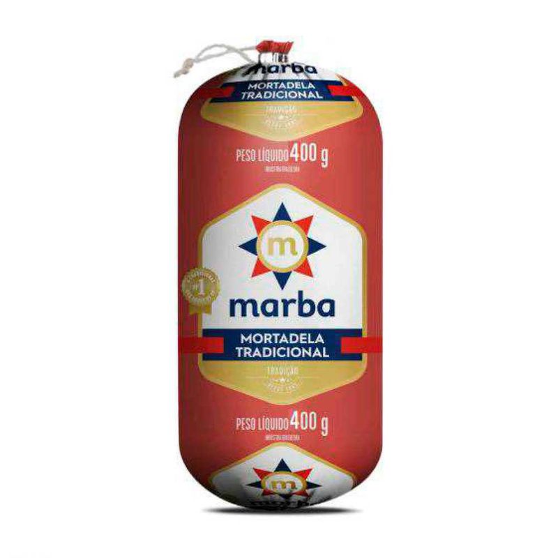 MORT-MARBINHA-400G-TRAD