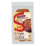 LING-CALAB-DEF-SADIA-1KG