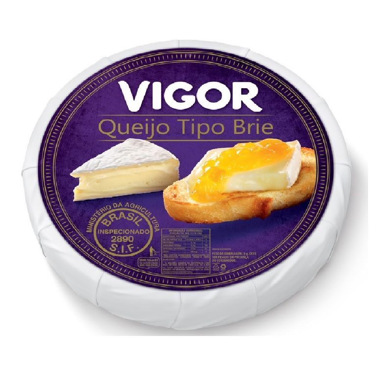 QJ-BRIE-VIGOR-KG-FORMA-MENOR